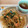 ビギナーTKK's cooksnap of when they made 鮭とほうれん草の和風パスタ♪.