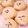 ごまだんごr's cooksnap of when they made 簡単キッズレシピ♪サツマイモおやつ.