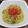ゆめめ☆'s cooksnap of when they made 青じそ大量消費 青じそジュノベーゼソース.