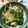 ユーロン's cooksnap of when they made 簡単♪ブロッコリーとえのきのめんつゆ和え.
