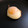ゆりロップ's cooksnap of when they made ☆冷凍たまごで目玉焼き☆.