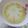 ＊＊＊はちみつ＊＊＊'s cooksnap of when they made 【aff】玉ねぎの和風レンチン蒸し.