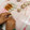 なんなこなんだ's cooksnap of when they made とても簡単！かわいい☆ちくわの磯辺揚げ.