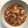 KarenW's cooksnap of when they made ■きのこと鶏むね肉のトマトリゾット■.