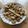 クック4KY9SO☆'s cooksnap of when they made 本格☆基本の白黒アイスボックスクッキー.