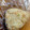 ぼん33's cooksnap of when they made 干しエビとおかかの✿めんつゆマヨおにぎり.