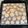 Mすーちゃん's cooksnap of when they made 生クリームと練乳の絞り出しクッキー.