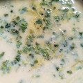 ふぁんたにゃん's cooksnap of when they made 茅乃舎さんの出汁で簡単茶碗蒸し.