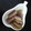 りおっぽ's cooksnap of when they made ごぼうとこんにゃくの煮物.