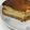 ももっち８０１'s cooksnap of when they made １５㎝型で作る★簡単★絶品チーズケーキ★.
