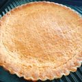 はるシェフ's cooksnap of when they made 小麦、乳、卵不使用■ヘルシータルト台.