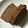 かめきち0326's cooksnap of when they made ダイエットおからPで豆腐チョコケーキ.