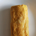 sara99's cooksnap of when they made 【定番】だし巻き卵.