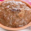 みっくママ's cooksnap of when they made カレーとチーズのドリア.