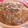 みっくママ's cooksnap of when they made カレーとチーズのドリア.