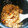 （＊あωや＊）'s cooksnap of when they made さつま芋としょうがの◇炊き込みご飯◇.