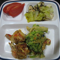 えいまる's cooksnap of when they made ぷりっぷり☆エビマヨ:).