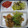 えいまる's cooksnap of when they made ぷりっぷり☆エビマヨ:).
