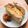 Cakka's cooksnap of when they made 材料3つ、30分で“モーニングブレッド”.