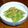 こり～'s cooksnap of when they made シンプル☆スナップえんどうとゴマだけ.