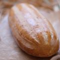ルリナ's cooksnap of when they made サブマリン.