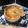 ヒロキン１０２４'s cooksnap of when they made しっとり旨旨ニューヨークチーズケーキ.