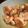 maruru-nn's cooksnap of when they made えびちゃん♥ 爽やかゆずレモンソース.
