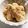 ☆ゆらは☆'s cooksnap of when they made 豆腐でもちもちきな粉だんご.