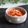 まろんかふぇ's cooksnap of when they made さつま揚げと人参の甘酢きんぴら.