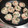 せりか2000's cooksnap of when they made はんぺんとしそ焼き.