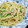 らーめん灰猫's cooksnap of when they made 早いやん！水菜ときのことツナの和風パスタ.