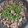 しゅい6's cooksnap of when they made お肉を後のせ♬（市販料理にも具材プラス）.