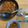 クックS6SX3B☆'s cooksnap of when they made アルファ化米で簡単！10分パエリア♪.