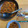 クックS6SX3B☆'s cooksnap of when they made アルファ化米で簡単！10分パエリア♪.