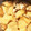 mana1005's cooksnap of when they made 筍の鶏そぼろ煮餡掛け.