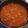 ♡yummy♡'s cooksnap of when they made すぐ出来る☆お肉ゴロゴロのミートソース.