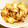 ハニビ's cooksnap of when they made 簡単春キャベツとオキアミ（小エビ炒め.