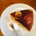 くーちなし's cooksnap of when they made 簡単!!炊飯器とHMでバナナケーキ.