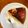 くーちなし's cooksnap of when they made 簡単!!炊飯器とHMでバナナケーキ.