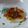 クック1L6OF8☆'s cooksnap of when they made ★洋風ジャガイモお好み焼き★.