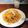 Rabbit♡'s cooksnap of when they made ＊簡単＊残りカレーでリメイクパスタ＊.