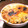ᴄʜʏᴀᴋᴏ໒꒱·ﾟ's cooksnap of when they made ほうれん草と鮭のクリームグラタン.