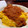 ぱなクック's cooksnap of when they made ふわとろオムライス.