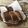 振りパティシエ's cooksnap of when they made ★簡単！美味しい＊チョコフィナンシェ＊♪.