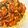 kananam's cooksnap of when they made ミートソース★.