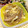 わたさな2016's cooksnap of when they made 10分 お麩の卵とじ.