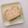 ａ・ｙ・ａ's cooksnap of when they made しっとりバナナのパウンドケーキ.