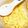 ☆Kimmy's cooksnap of when they made レンジで簡単スクランブルエッグ【離乳食】.