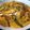 みるくっく♡'s cooksnap of when they made アスパラとベーコンの玉子とじ.