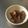 olive11's cooksnap of when they made たけのこ٩(ˊᗜˋ*)و 筍山椒の佃煮.